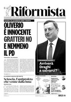 giornale/BVE0842380/2021/n. 2 del 5 gennaio